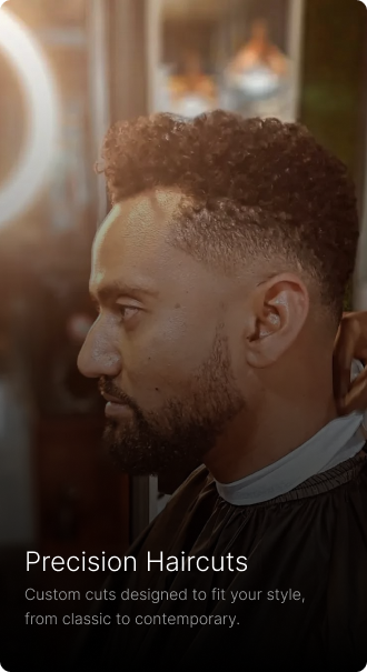 Frame 1597882841 (3)