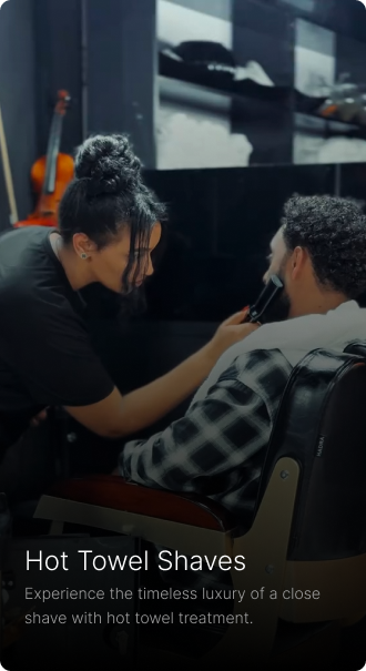 Frame 1597882842 (1)