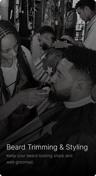 Frame 1597882843 (1)